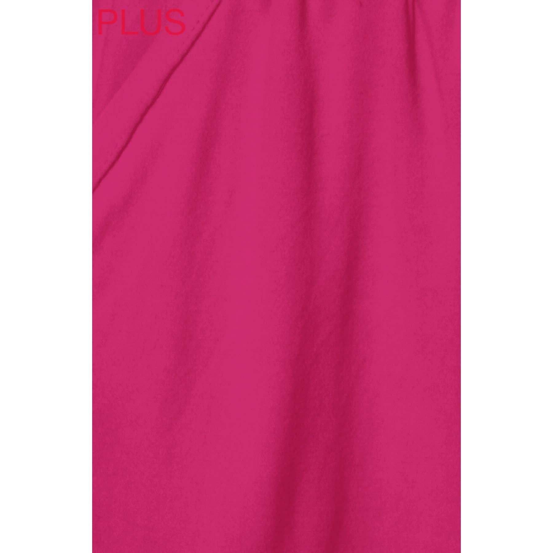 Leggings Depot - Vendita all'ingrosso Pantaloni sportivi/da jogging loungewear - Donna - Pantaloni da jogging in tinta unita morbidi e burrosi con coulisse26