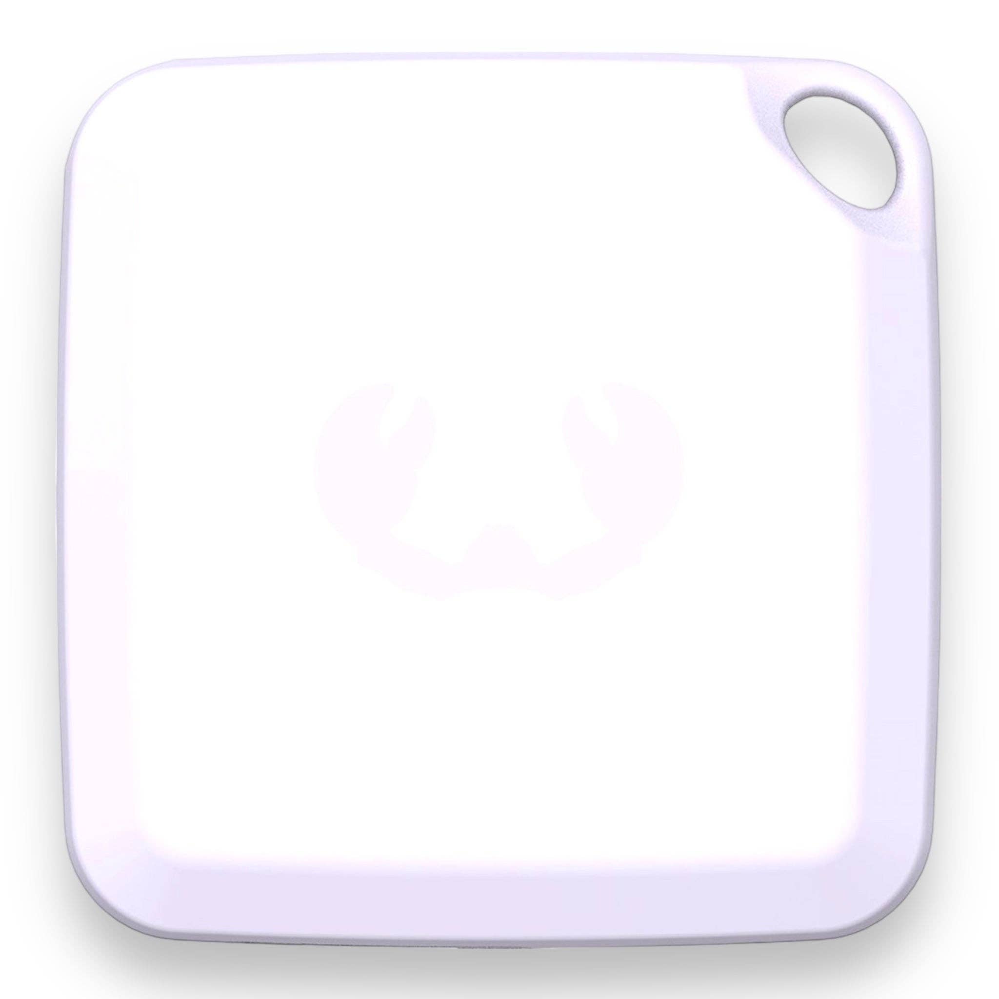 Kinky Pleasure - Wholesale Keychain - Unisex - Kinky Pleasure - AC177 - Fresh n Rebel Smart Finder Keychain6