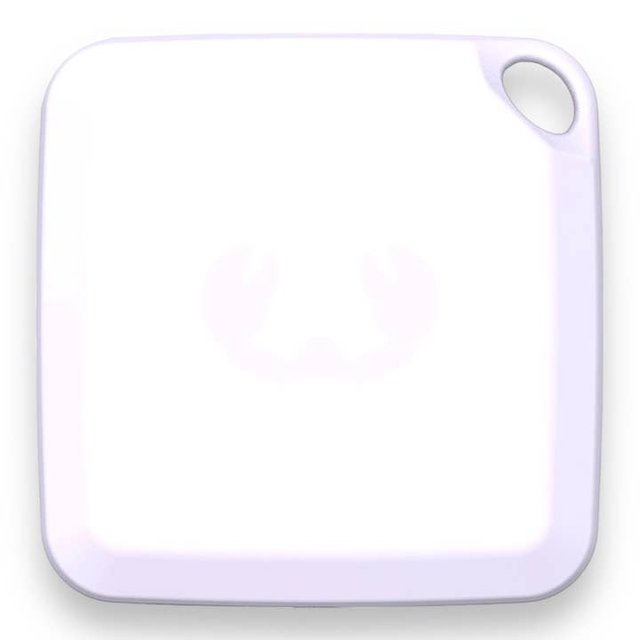 Kinky Pleasure - Wholesale Keychain - Unisex - Kinky Pleasure - AC177 - Fresh n Rebel Smart Finder Keychain6