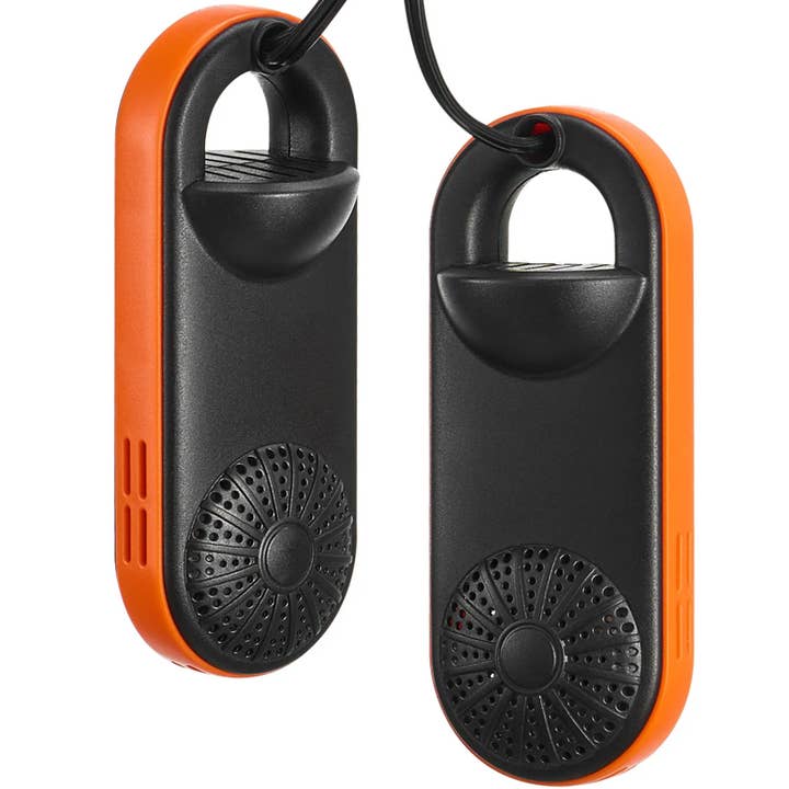 VEVOR - Wholesale Kitchen Appliance - XXHGJFRSZWXDOY5PFV111