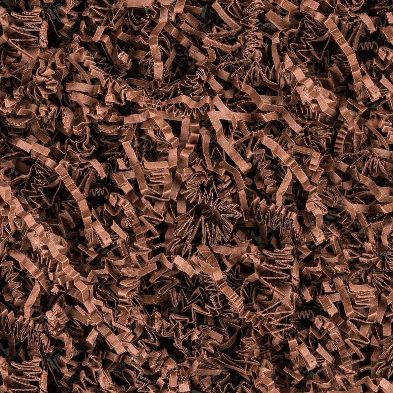 kadopapier.net - Wholesale Tissue Paper - Void fill paper Filling material Sizzlepak – Luxurious and Natural Appearance7