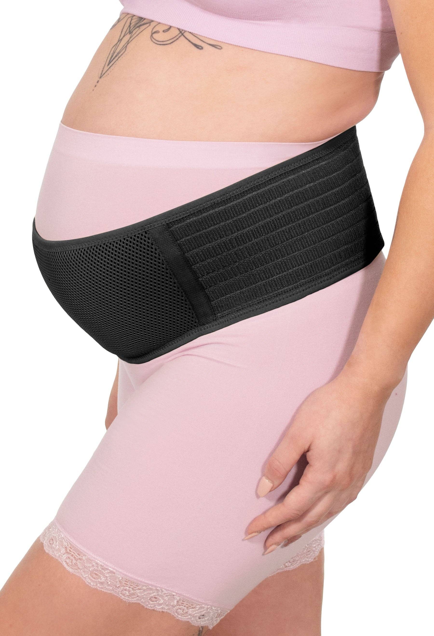 B Free AUSTRALIA - Wholesale Belly Band - Maternity - Pregnancy Support Belt4