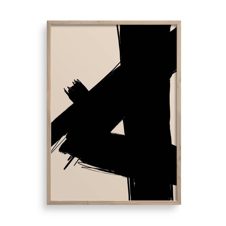 PAINTED 04 for wholesale by squarepaint