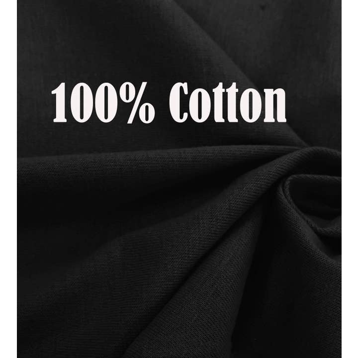 Galaxy By Harvic - Wholesale T-shirt – men's - Men's Premium Heavyweight Crew Neck Short Sleeve Tee (6 OZ)6