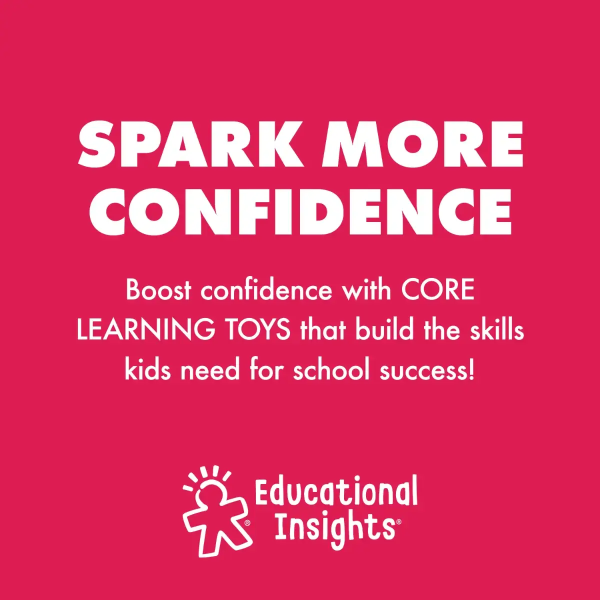 Learning Resources - Wholesale Toy Set - Kids - Alphabet Bubblebrix2