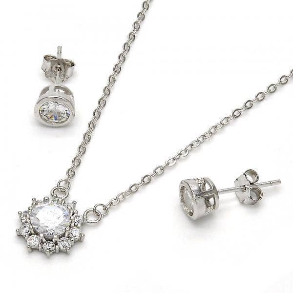 5-SATZ124 für den Großhandel von Angelluz