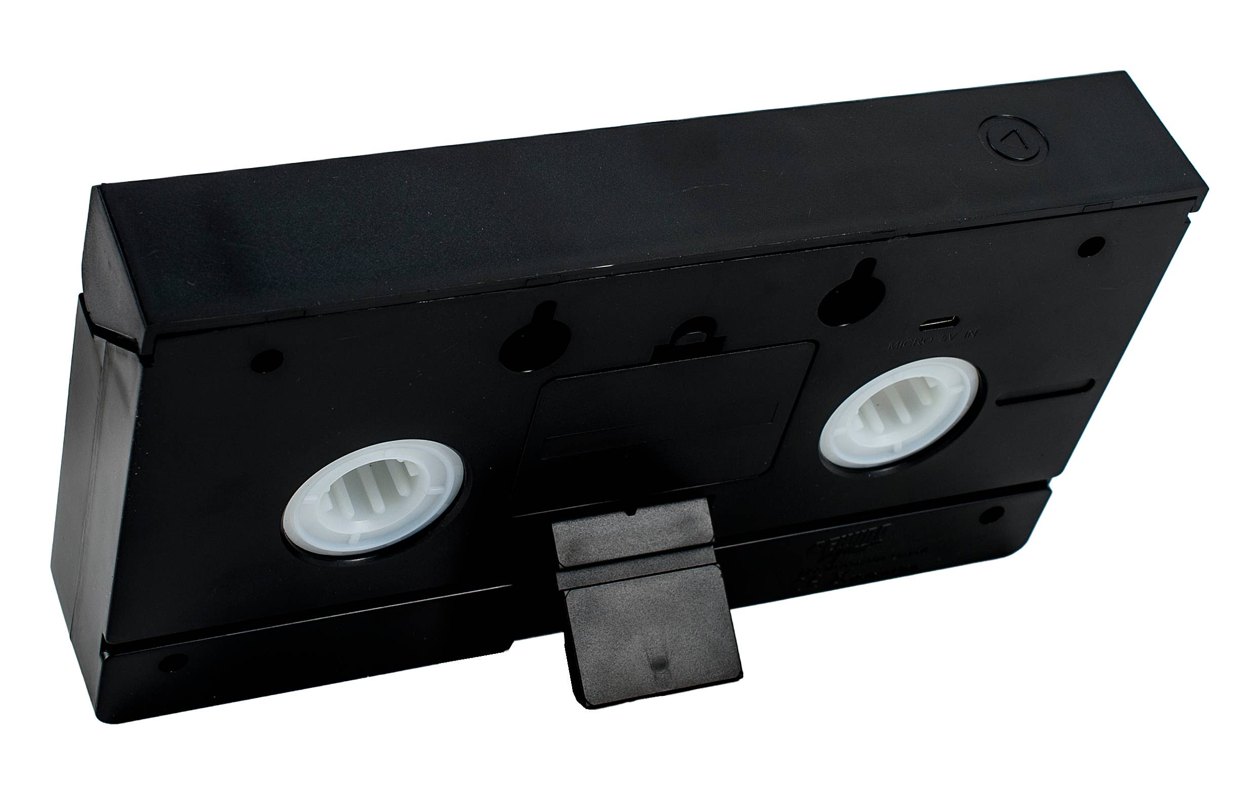 AAA Merchandise Limited – wholesale Light-up toy – Kids & baby – Friday The 13th: Rewind Light4