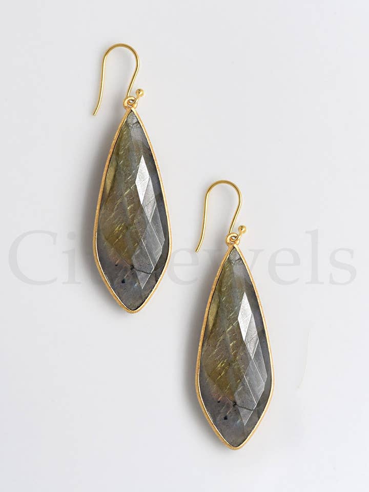 GG0154E-A* pour la vente par FELIX Z DESIGNS