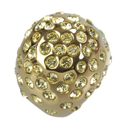 Vulcania - Doré per la vendita all'ingrosso da parte di Jade & Julie