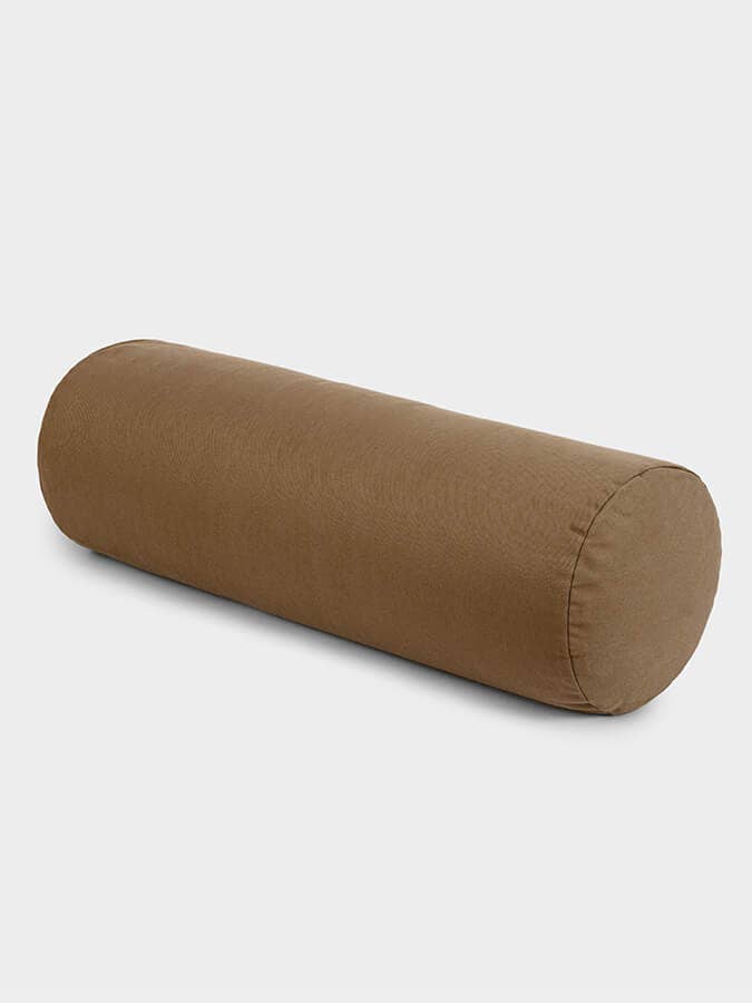Yoga Studio Store - Wholesale Fitness Equipment - Yoga Studio EU Organic Buckwheat Bolster51