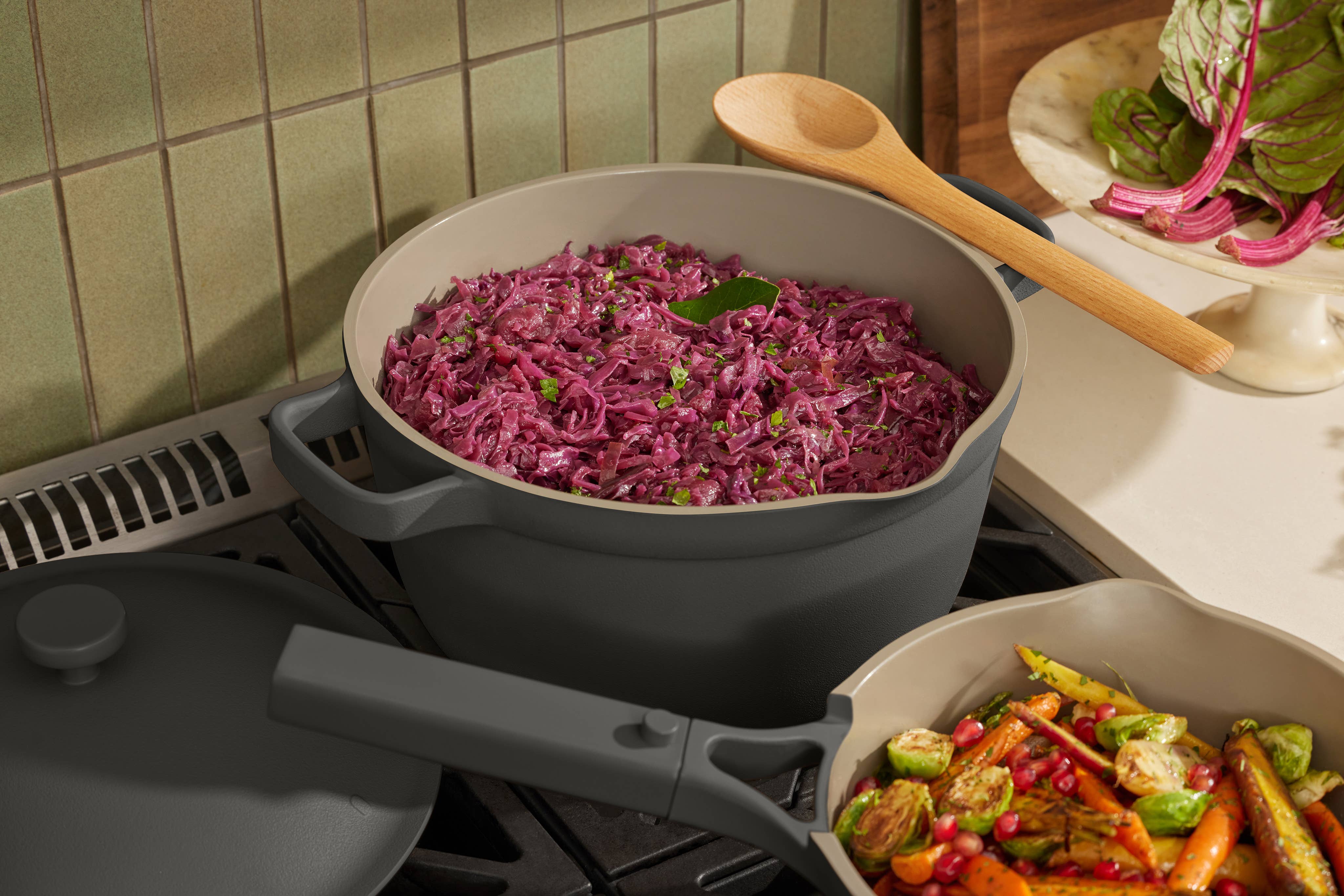 Our Place - Wholesale Cooking Pot - Perfect Pot45