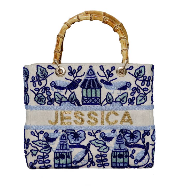 BT BH 3001 Pagodas for wholesale by Tiana Designs