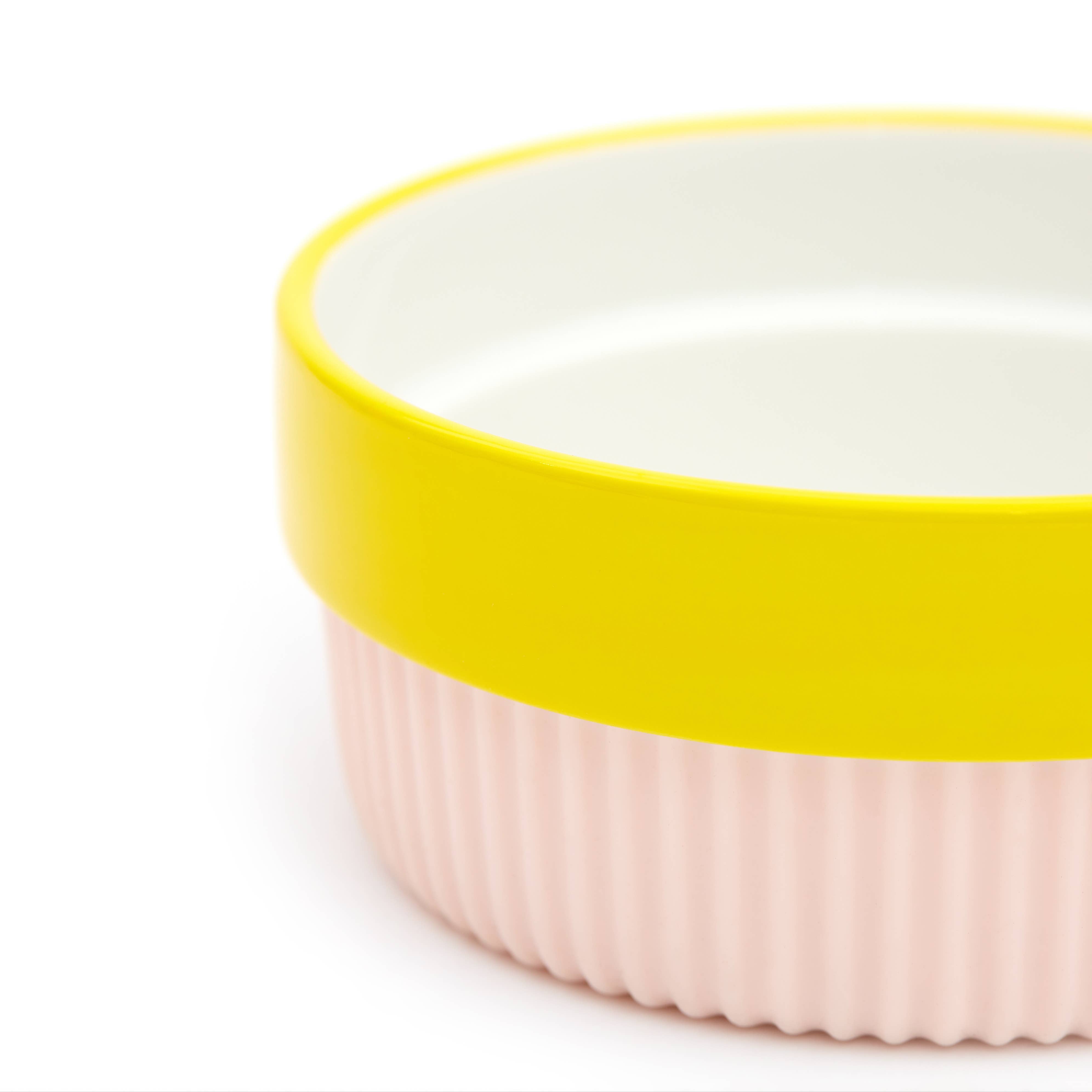 ARISTOPET - Wholesale Pet Bowl - Cat/Dog - SILCON FEEDER2