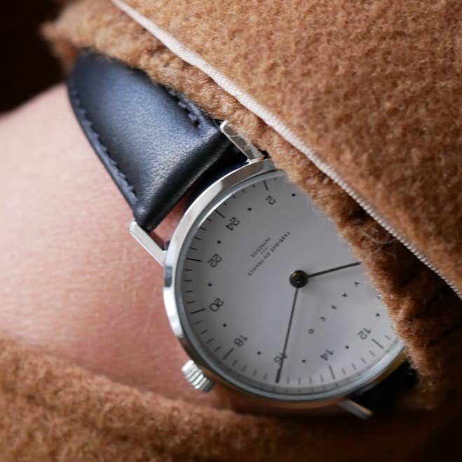 Intrepid för wholesale av Vasco Watch