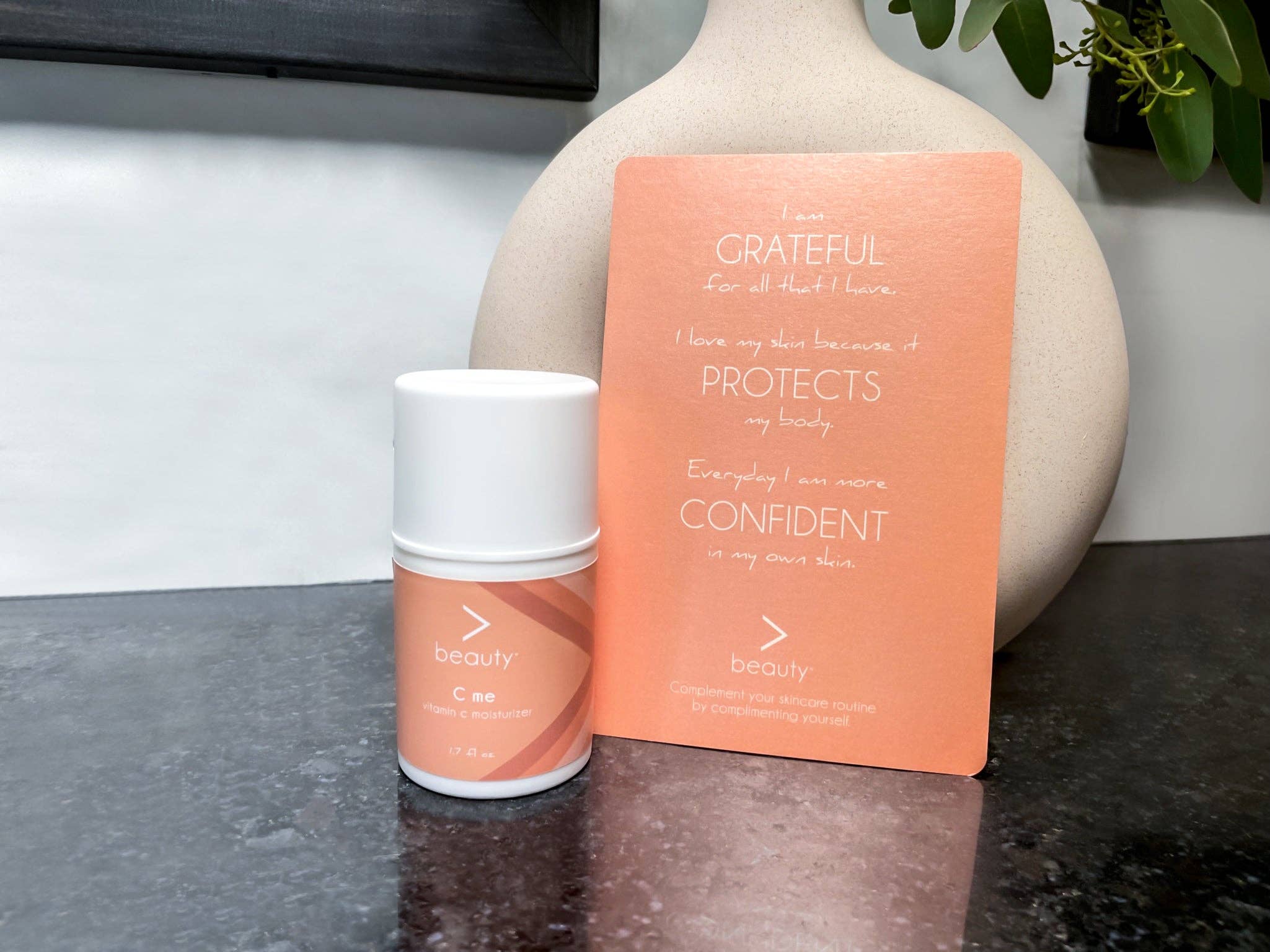 >beauty - Wholesale Facial Moisturizer - C Me Moisturizer4