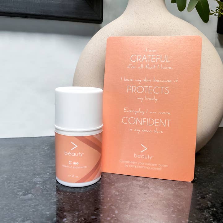 >beauty - Wholesale Facial Moisturizer - C Me Moisturizer4