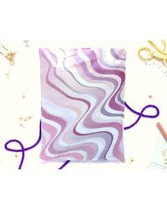 PLT Wholesale – wholesale Kuvert – 6x9 polykuvert – platta60