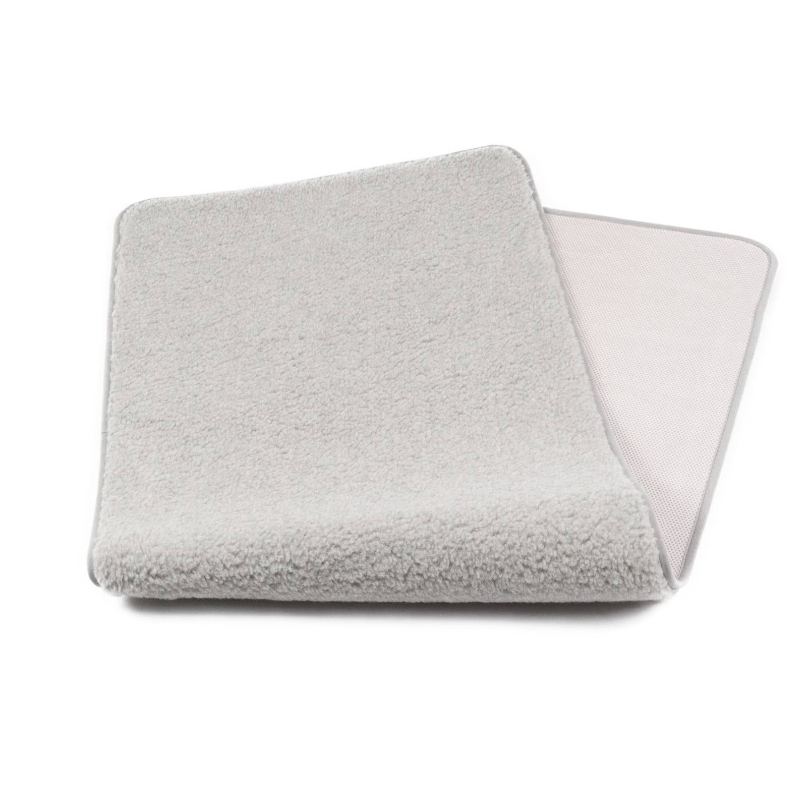 CottoHouse - Wholesale Yoga Mat - Merino wool yoga mat18