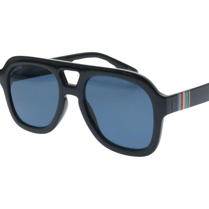 Trocadero Black for wholesale by GOODBYE, RITA