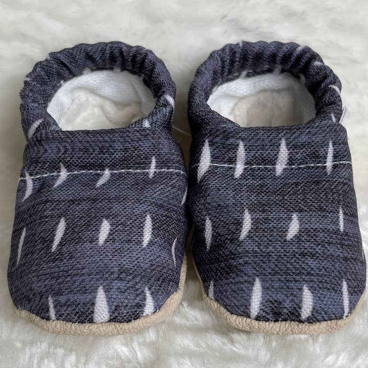 Parker- Clamfeet for wholesale by CLAMFEET