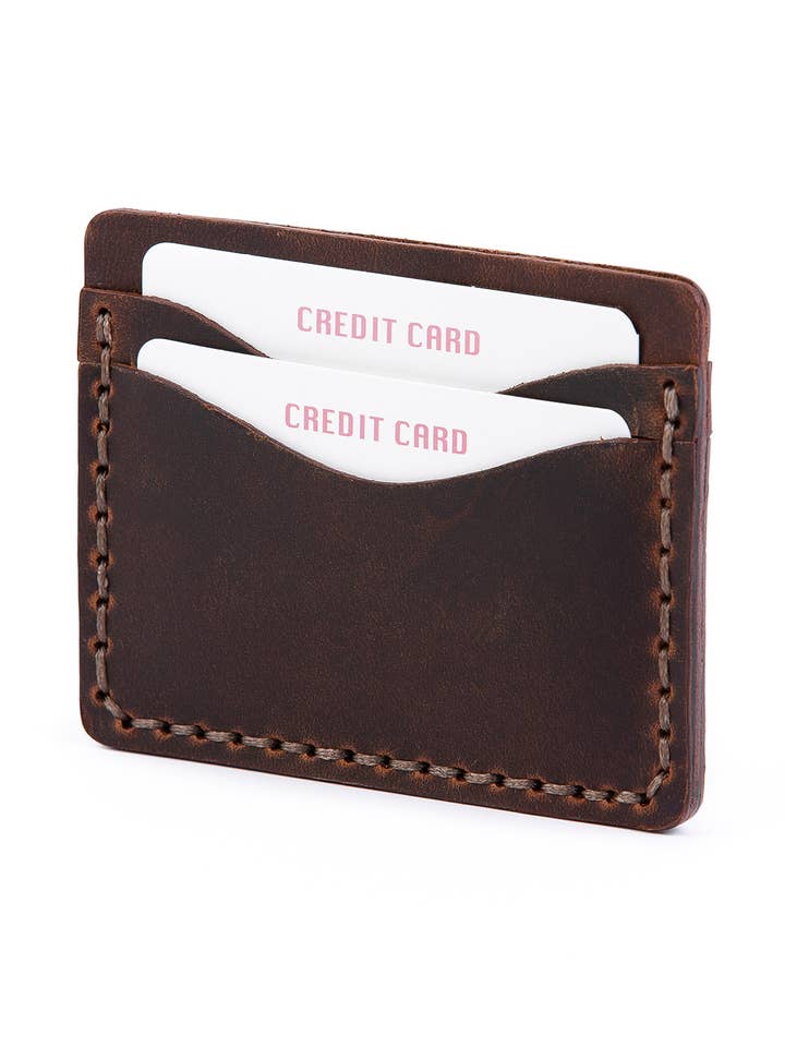 GERZONE HÅNDLAVET KORTHOLDER for engroshandel hos GERZONE