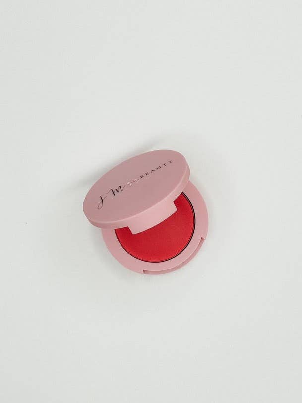 Fard - So Juicy per la vendita all'ingrosso da parte di JM Beauty