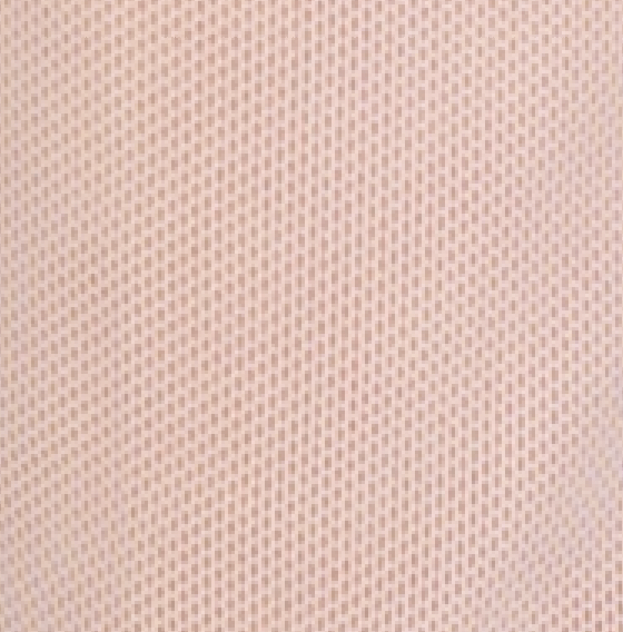 NLT – Top de malha - Mulher por atacado – Top de malha com gola mockneck - Plus Size4