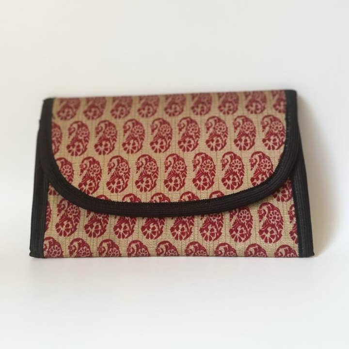 Reseväska 02 för wholesale av AMANSH