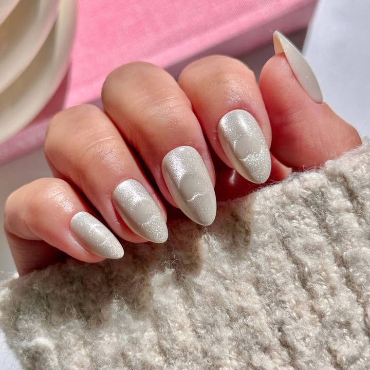 Forever Yours and other Purchase Wholesale forever. Free Returns & Net 60 Terms on Faire trending on Faire.