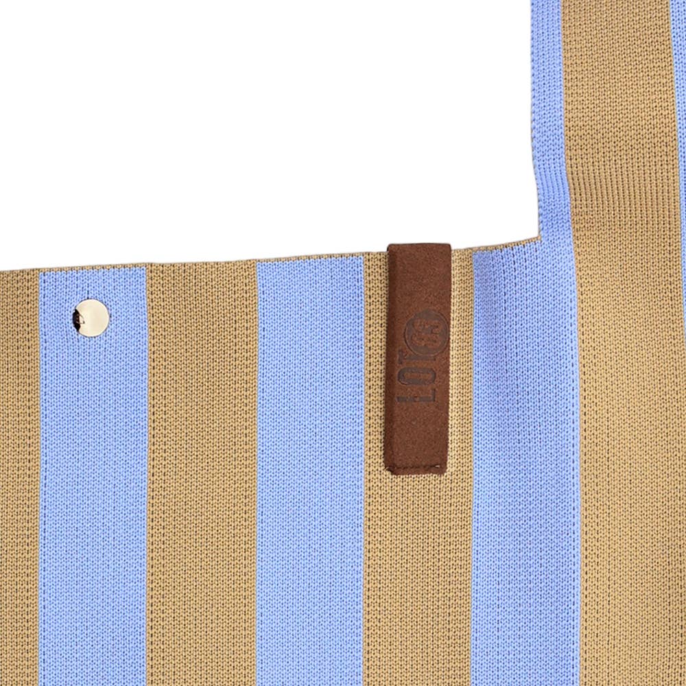 LOT83 – wholesale Tote bag – Women's – Shopper Loïs 191