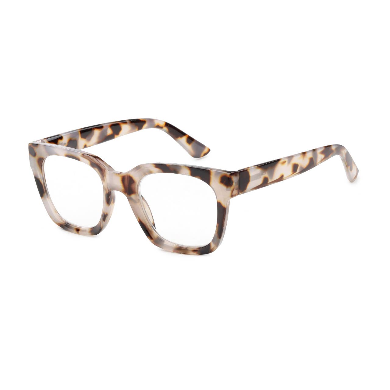 Shark Eyes, Inc - Wholesale Eyeglasses - Women's - Ladies Reading Glasses Premium Readers Order by the Power 10