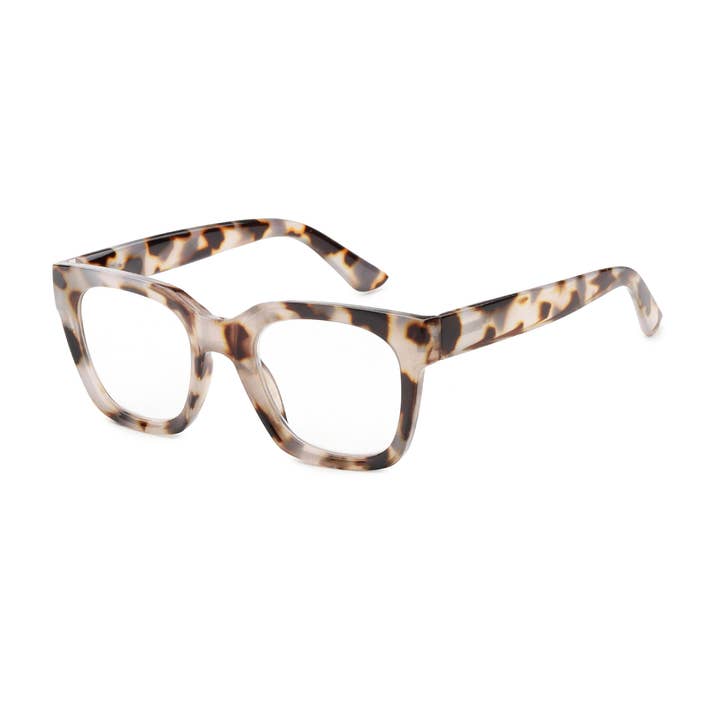 Shark Eyes, Inc - Wholesale Eyeglasses - Women's - Ladies Reading Glasses Premium Readers Order by the Power 10