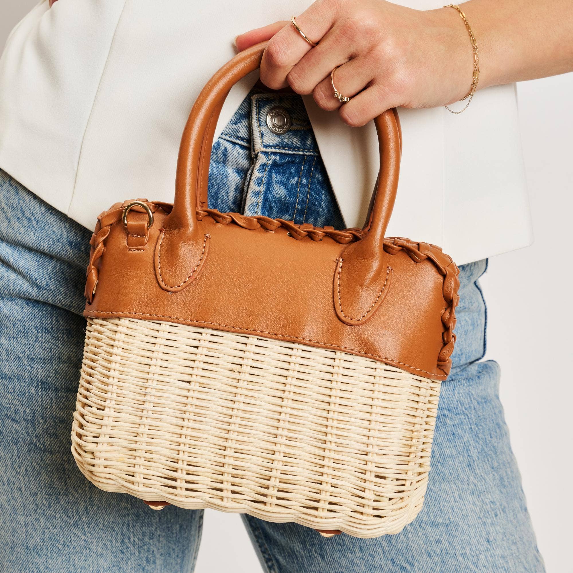 Moda Luxe – bolsa tiracolo - Mulher por atacado – Bolsa Transversal Maya24