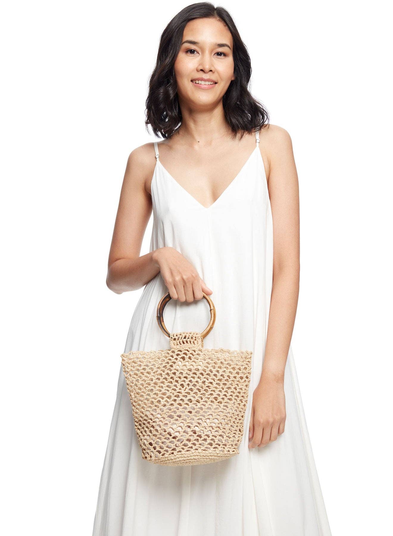 Mar Y Sol - Vente Pochette – femme - Pochette Willow7