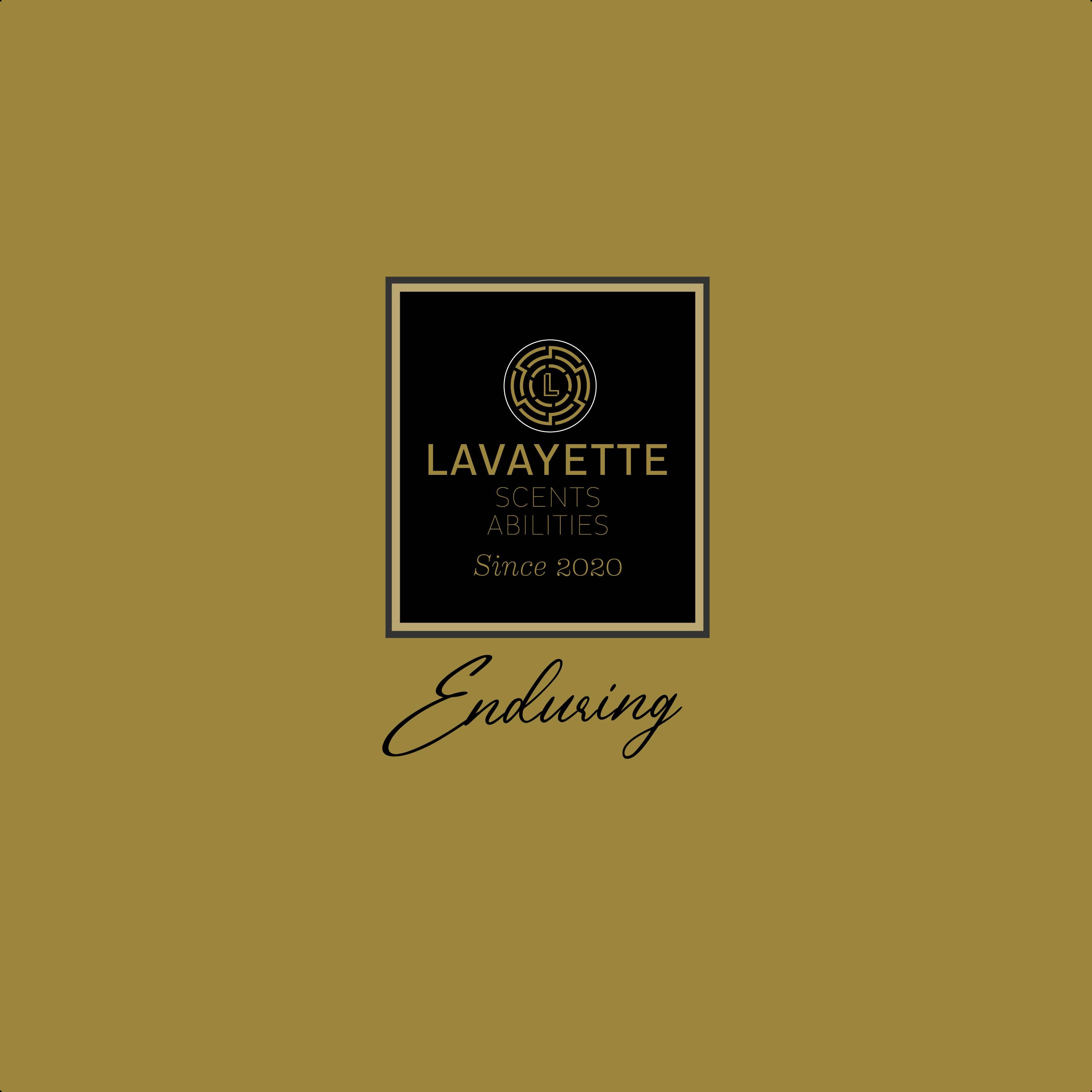 Lavayette - Wholesale Fragrance Set - Lavayette Premium Wash Perfume Tasting Pack 9x25ml3