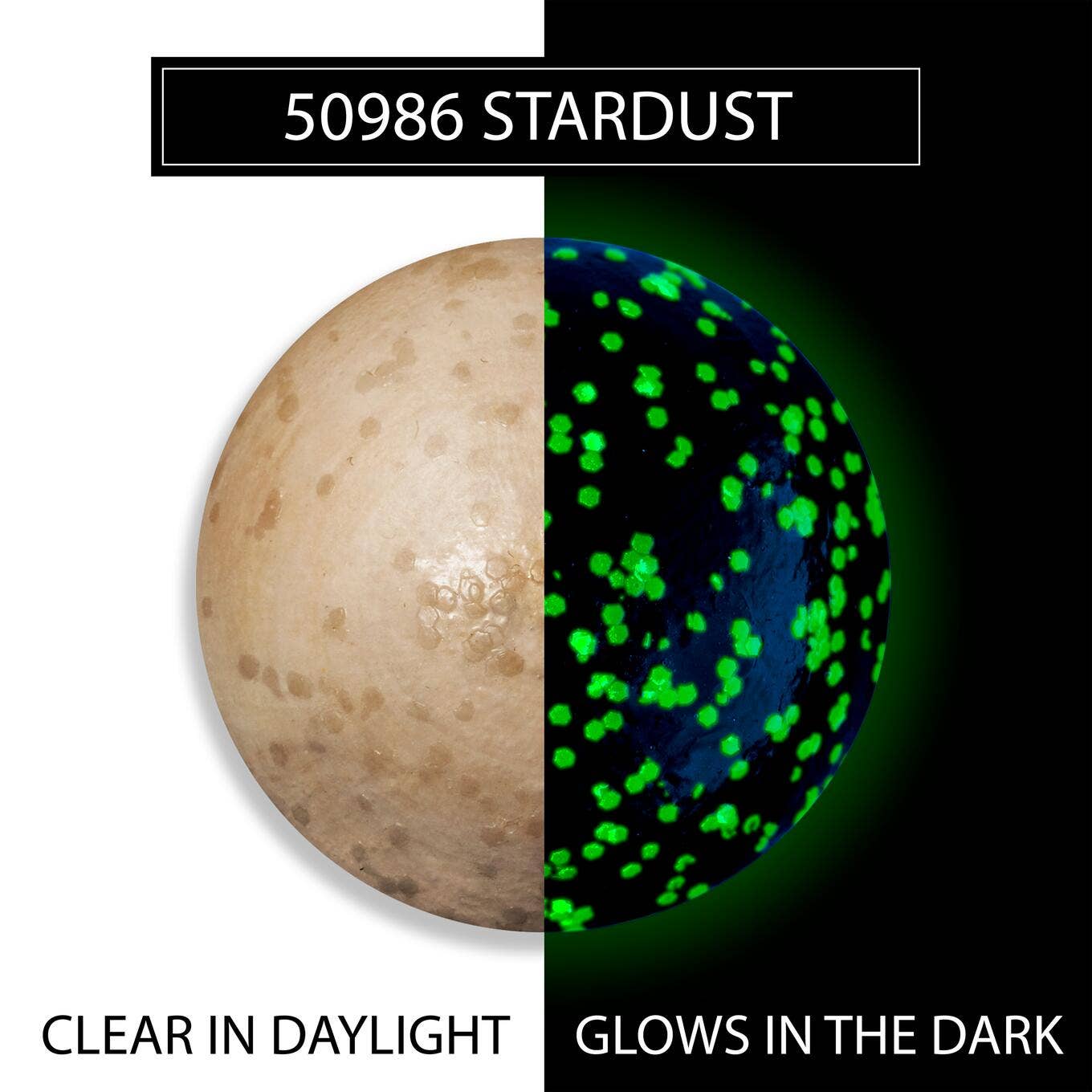 Plaid Crafts - Wholesale Acrylic Paint - FolkArt ® Invisible Glow™ Acrylic Paint, 2 oz9