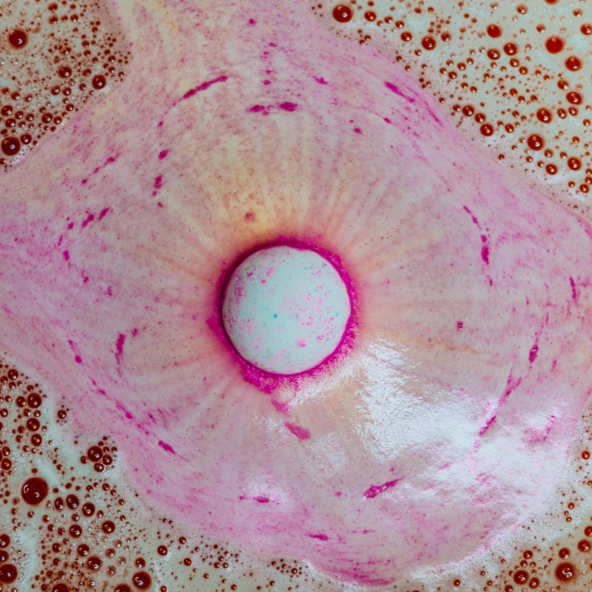 Scentish - Wholesale Bath & Body Set - Ice Queen Gift Set1