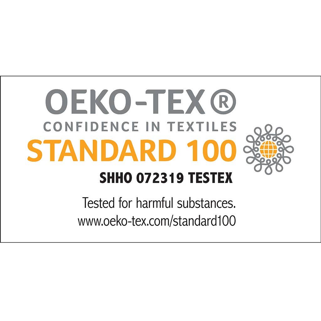 Olliix - Wholesale Curtain - Botanical Room Darkening Window Curtain6