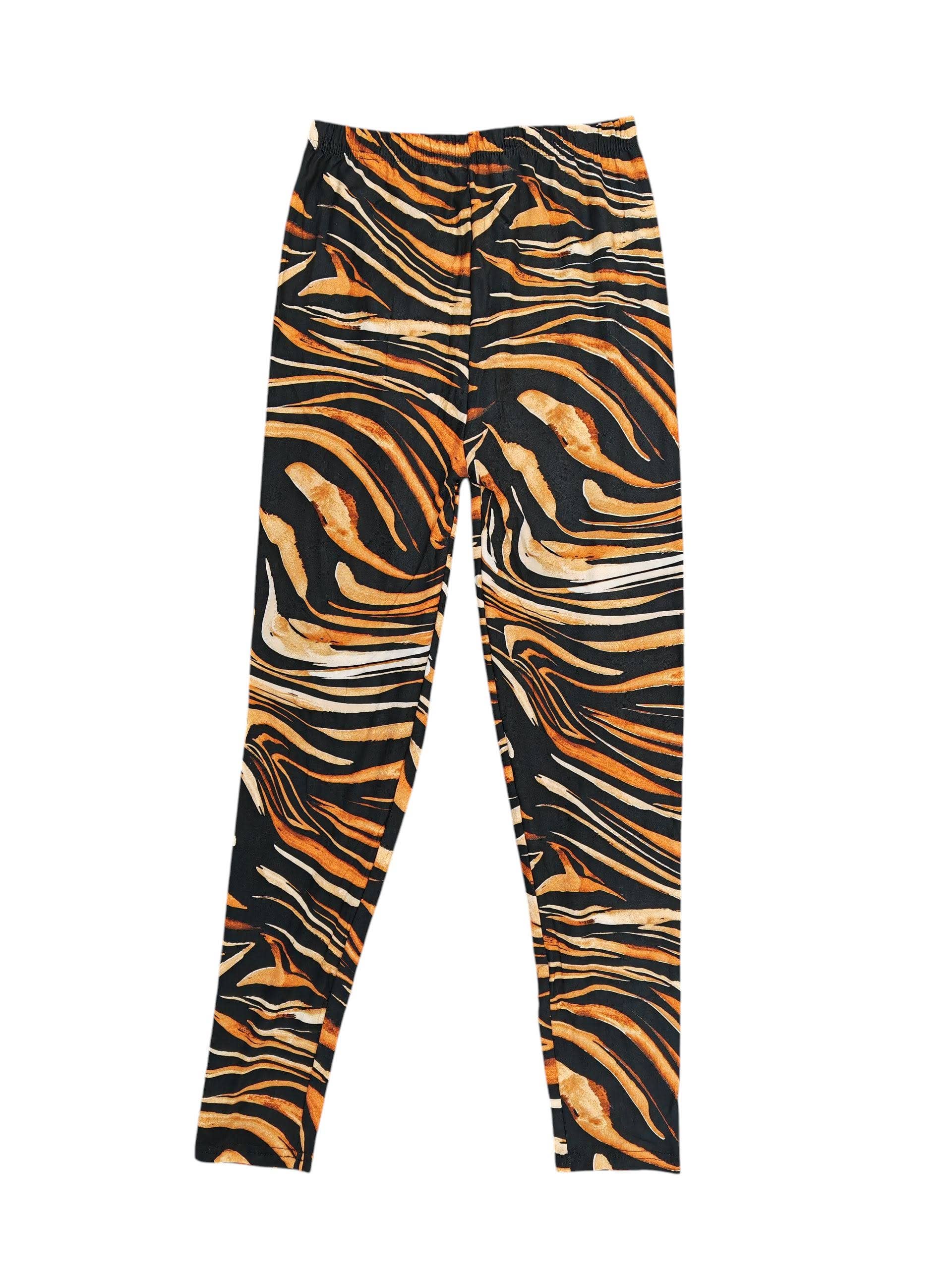 Superbia – wholesale Fashion leggings – Women's – Superbia Super Soft Leggings High Waist (Large Size 14-22)91