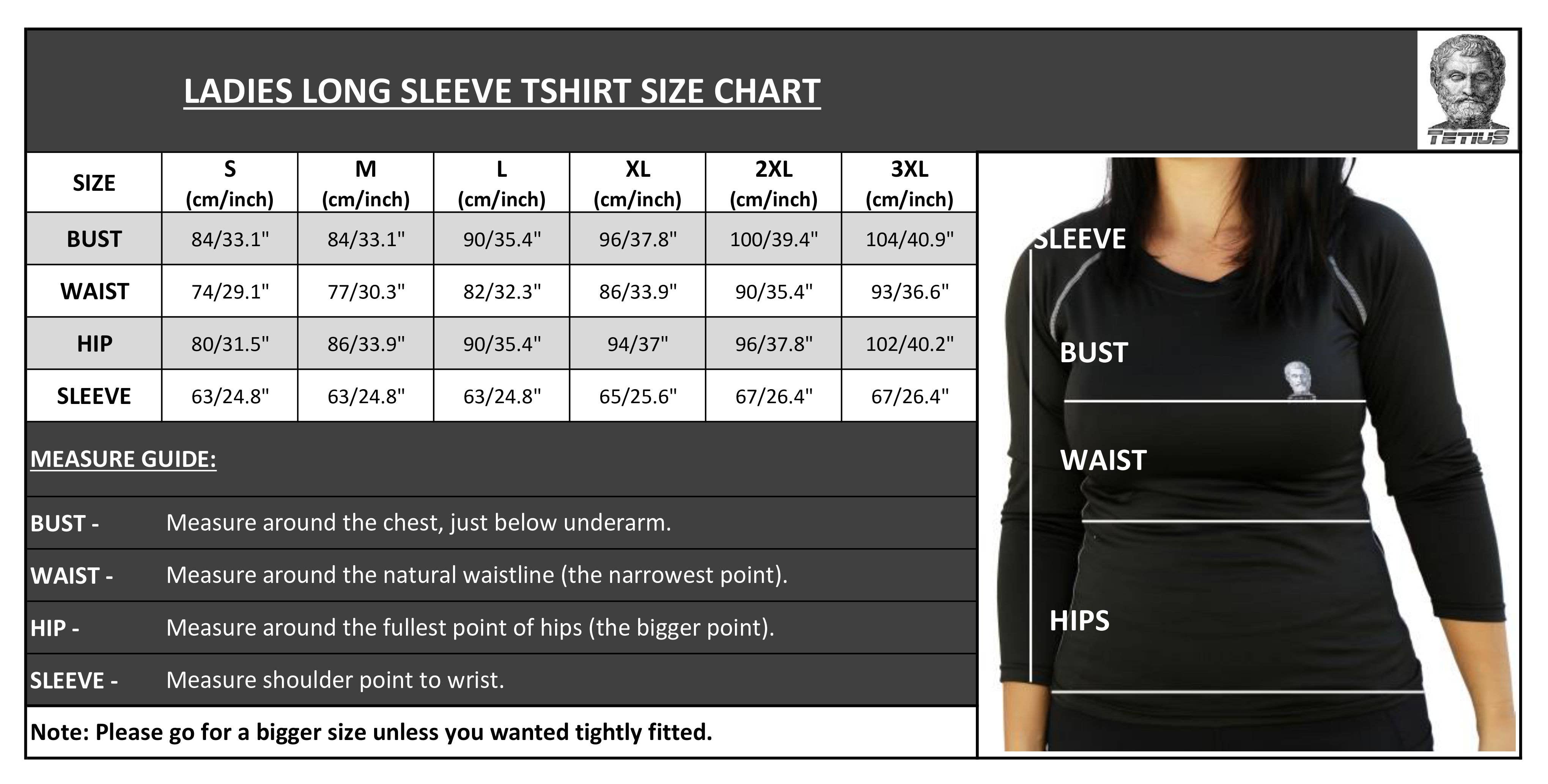 Tetius - Vendita all'ingrosso Maglietta - Donna - T-shirt a maniche lunghe Tetius Donna6