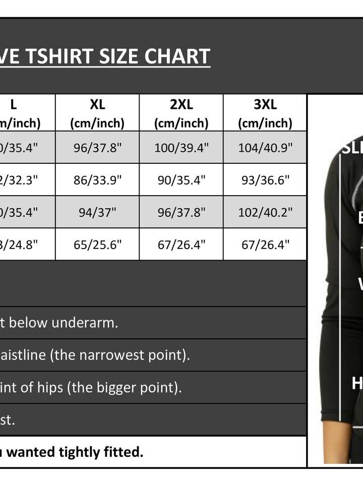 Tetius - Vendita all'ingrosso Maglietta - Donna - T-shirt a maniche lunghe Tetius Donna6