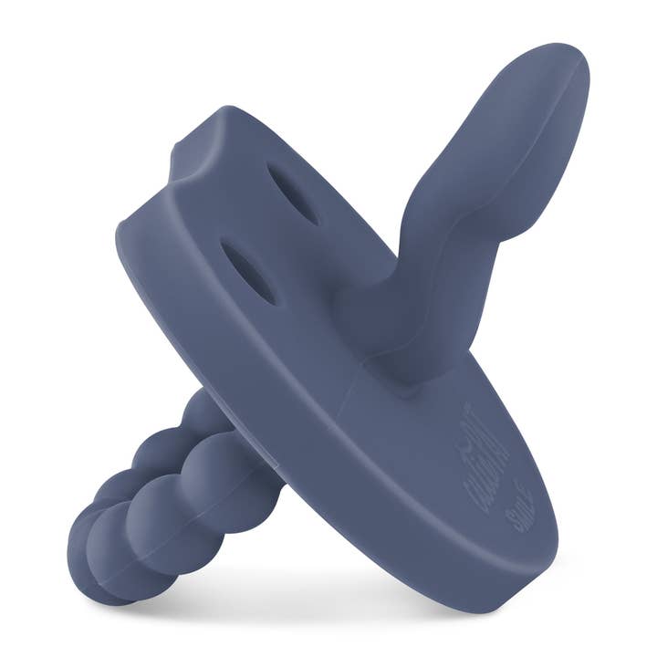 Ryan & Rose - Wholesale Pacifier - Baby - Cutie PAT Smile (0m+) Pacifier + Teether21