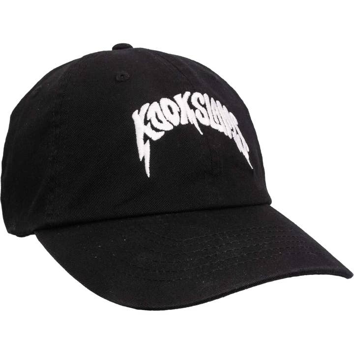 Kookslams è Cappello di Metallo per la vendita all'ingrosso da parte di Kookslams