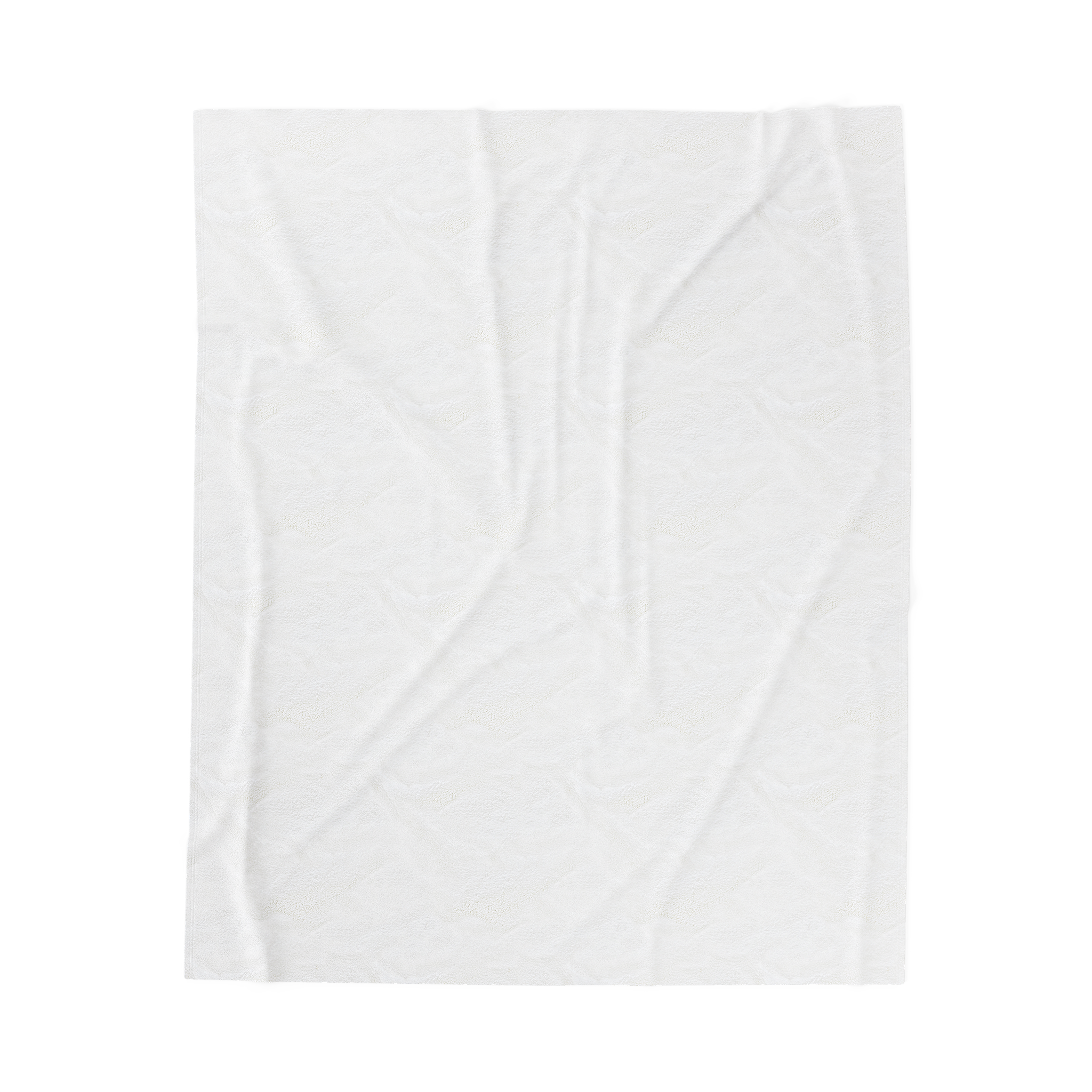 Equine & Design, LLC - Wholesale Throw Blanket - "Happy Holidays 2025" Plush Blanket7