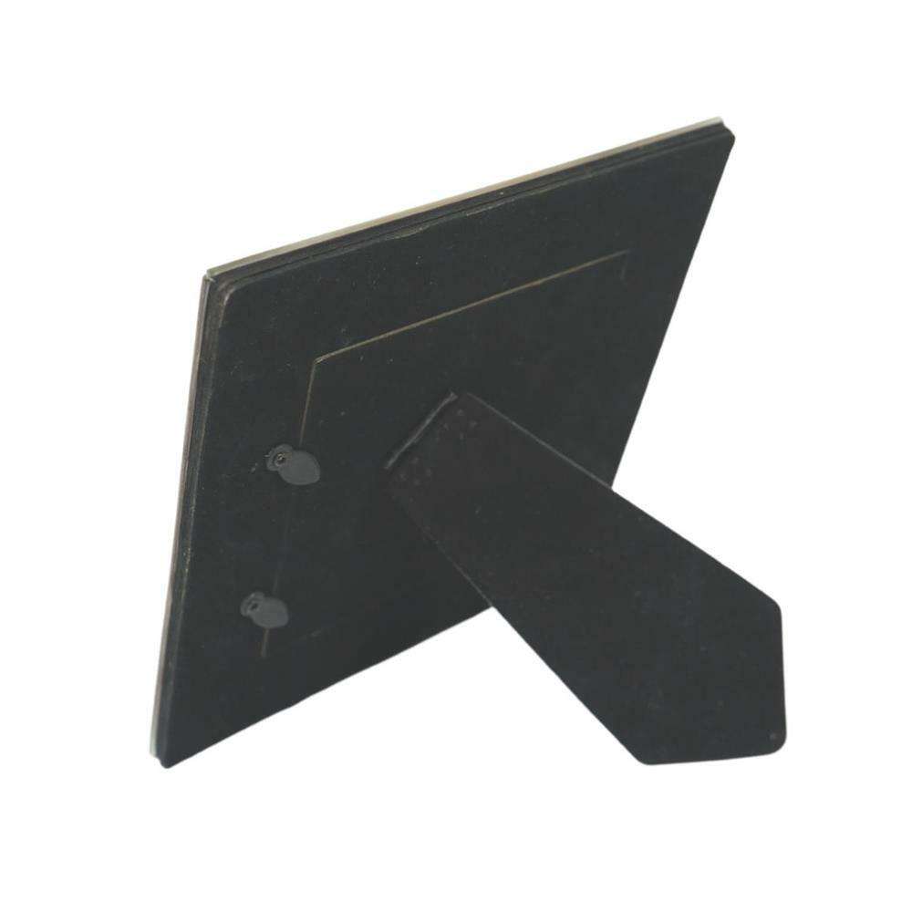 NHP International - Wholesale Picture Frame - Vintage look Paradies photo frames 16cm1