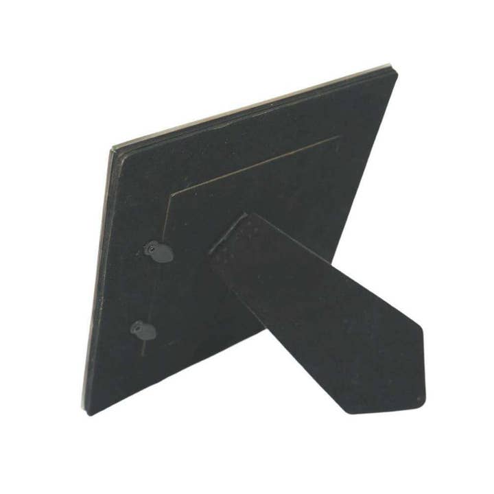 NHP International - Wholesale Picture Frame - Vintage look Paradies photo frames 16cm1