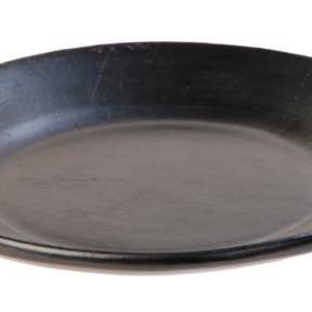 Chamba Round Plates for wholesale by Chamba Imports