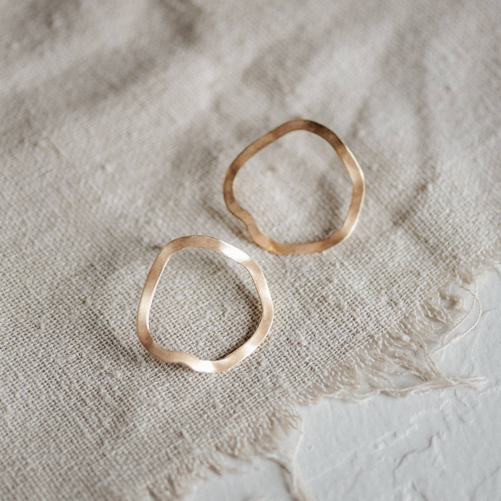 Commonform - Vente Clous d'oreille - Crampons Meld1