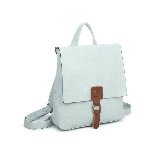 Fox by Ren GmbH - Wholesale Backpack - Women's - backpack - Sabina4