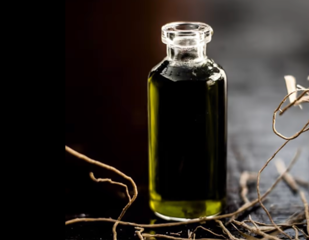 Naturales - Vente Parfums à bille - Dugg Roll on 10 Ml. Eau De Parfum6